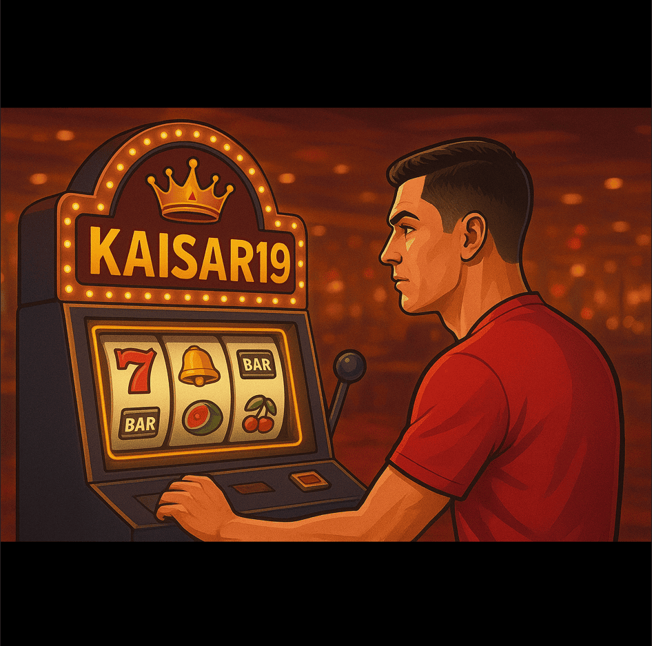 KAISAR19
